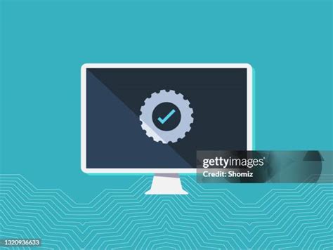 430 System Software Update Stock Photos High Res Pictures And Images