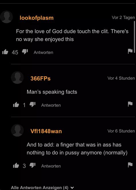 Facts Nudes PornhubComments NUDE PICS ORG