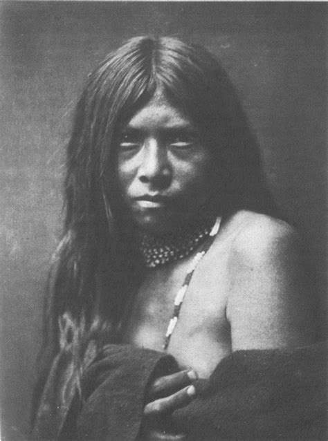 Apache Indian Girls Nude Sex Pictures Pass