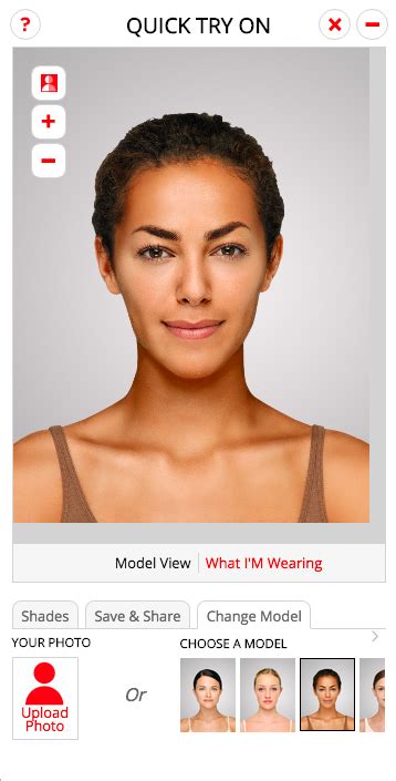 I Tried To Find The Perfect Nude Lipstick On The High Street