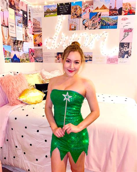 Hot Disney Halloween Costumes For Women You Must Copy