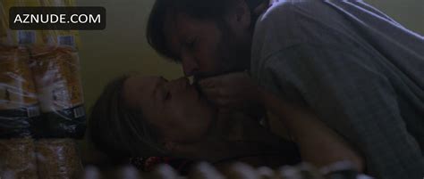 Love Is Blind Nude Scenes Aznude