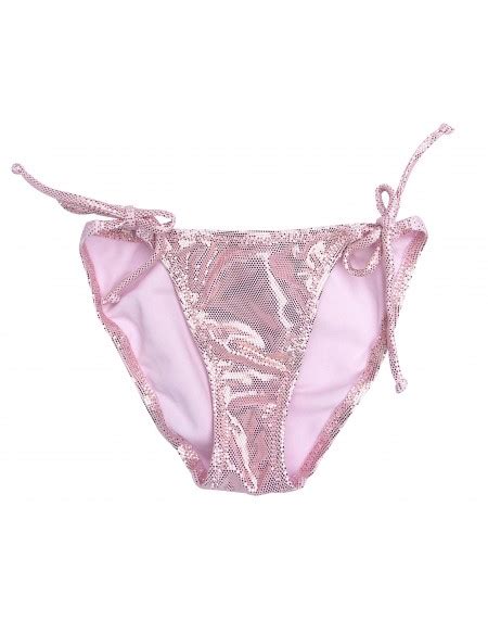 Braquita Bikini Princesse Ilou