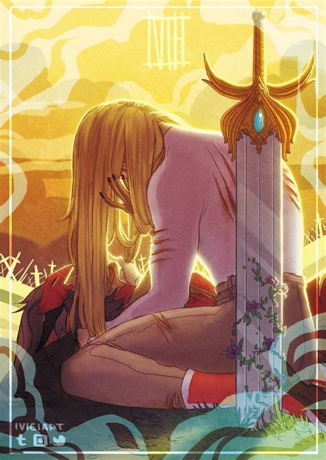 Me Adora Lesbian Art She Ra Princess Of Power Yuri Anime Animation Film Serie Cartoon