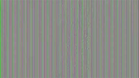 Bookstore Gloryhole 12 Gay Man Porn XHamster