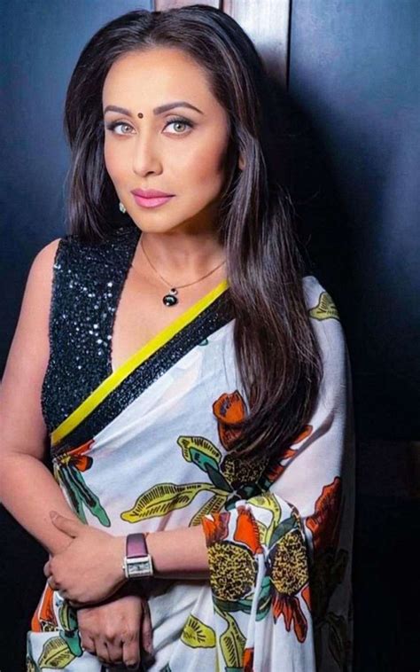 Alia Bhatt To Kareena Kapoor Actresses Who Played Sex Workers On Screen