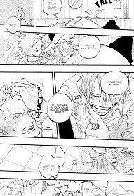 MyReadingManga Page Of NSFW Read Yaoi Bara Manga Yaoi Anime Gay Movies And