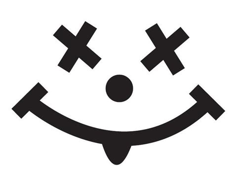 Красивый светильник из тыквы, мастер класс и много шаблонов | oblacco