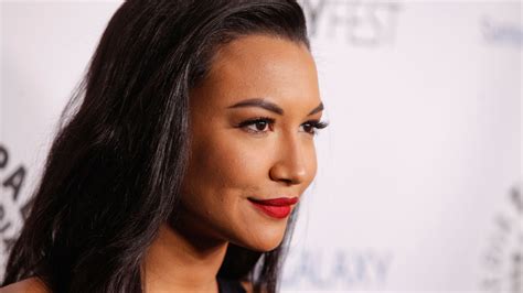Glee Creators Remember Naya Rivera And The Power Of Brittana Teen