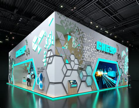 Lada Имидж | Behance