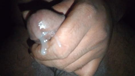 Kostenlose Schwule Porno Bilder Homosexuelle Sex Fotos XHamster