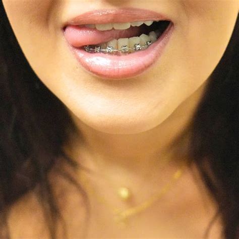 Jasmine The Moroccan Arab Girl From Paris Jasmine Sweetarabic Real Amateur Xhamster