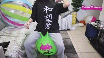 Space Hopper Porn Videos Clips Sale