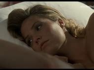 Patricia Aulitzky Nude Pics Pagina 1