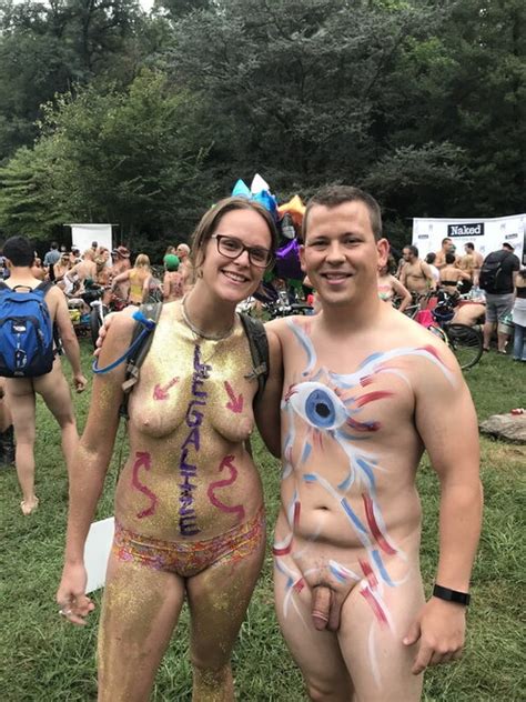 nude in public vol1 440 1000ポルノ写真