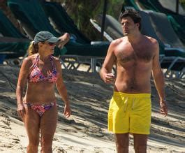 FRANCES CAIN Nude AZNude