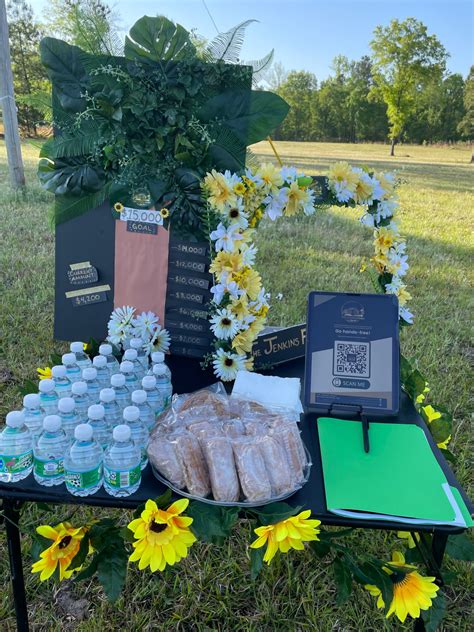 Remastered clips will preserve the legacy of leroy jenkins 11