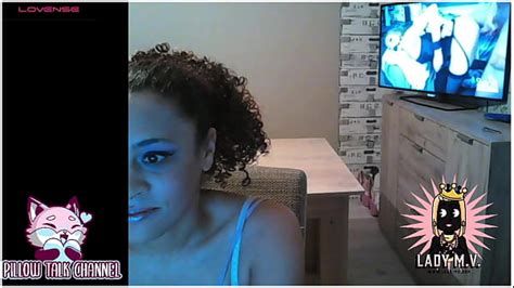 Caught Watching Porn Spy Cam Michella Vienna Xxx Mobile Porno Videos Movies Iporntv Net