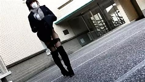 Nylon Legs Full Huge Wank Shemale Lingerie Cum Porn 9a XHamster