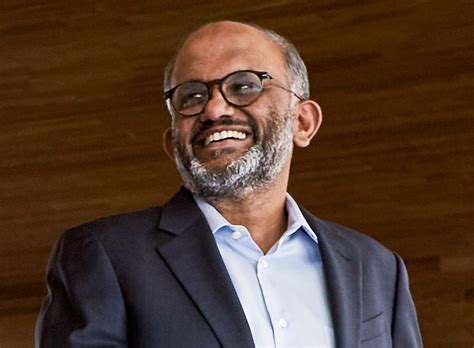 Adobe Ceo Shantanu Narayen To Be Honored With The Advertising Councils