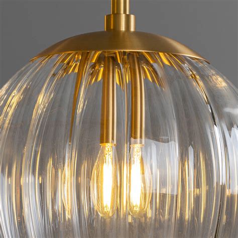 Schwung Armstrong 6 Ceiling Wall Light Inspyer Lighting
