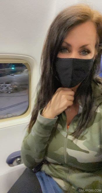 Thereaganfoxx Nude Onlyfans The Fappening Plus