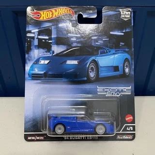 hot wheels bugatti 優惠推薦 年 月 蝦皮購物台灣