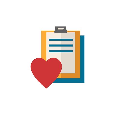 Premium Vector | Wishlist icon simple element from ecommerce collection