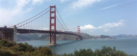 What Is Travel Dating Popsugar Love Sex