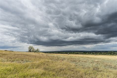 Начало осени | Типичный Саратов