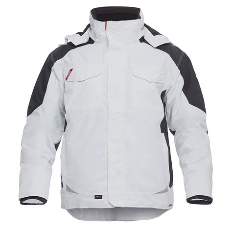 ENGEL GALAXY WINTER JACKET 1410-354 - Sparks Workwear Ltd | Online Store