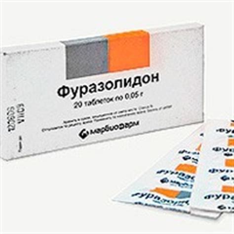 Аналог вагинальных суппозиториев Ацилакт и цены аналогов