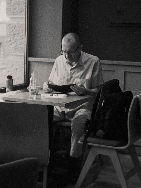 Научен съвет | Институт за литература