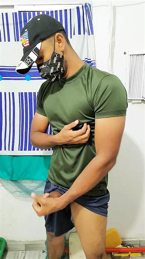 Vidéos porno Version intégrale Militaire Gay xHamster