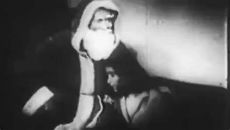 Antique Porn Videos XHamster