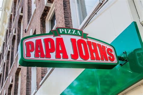 The New Papa Johns Vegan Menu | Her-Bivore News