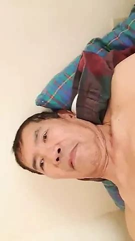 Pinoy Grandpa Masturbation Gay Man Man Porn Xhamster