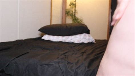 BBW N O EndlessSummerClips Clips4sale