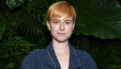 Jessie Buckley Net Worth (2024), Wiki, Age, Husband, Kids And More Facts