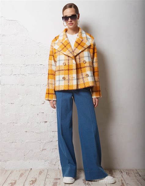 Брюки (6151) - Davydov-Shop.by