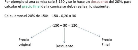 Um Vendedor Recebe 8 De Comissão Nas Vendas Que Realiza - A tabela mostra o percentual de comissao a que um vendedor tem direito ...