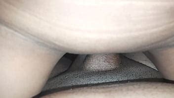 Novinha De Rua XVIDEOS