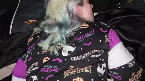 Creator Sex Videos Von Mama Foxx Kostenlose Nacktpornos Xhamster