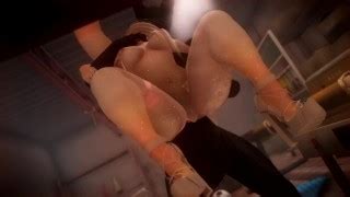 Furry Kinks S Porn Videos Pornhub