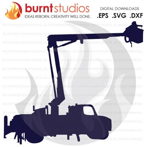 Svg Cutting File Linemans Nana Mom Grandma Linemen Power