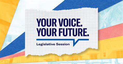 2024 Legislative Priorities And Bill Tracker Aclu Of Florida We