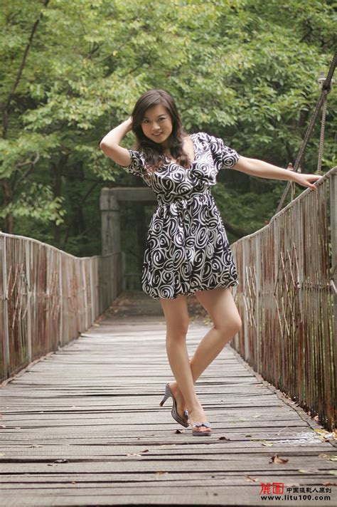 Chinese Nude Model Yu Hui Litu Gallery Photos Chinese Nude Art Photos