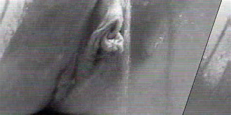 Fat Pussy Lip Duo เปยก Candy Cotton Tnaflix