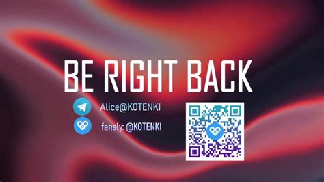 Kotenki New Porn Video Chaturbate Feet Skinny Teen Bigcock