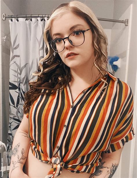 Meg Kaylee Nude Onlyfans Leaks Fappening Fappeningbook